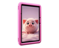 Blackview TAB A6 Kids WiFi 10,1" 4/128GB różowy - 1365084 - zdjęcie 2
